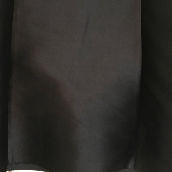 Kate spade dress - Picture 5 of 6